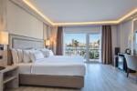 Hotel The Level at Melia Alicante (Adults Only) wakacje