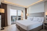 Hotel The Level at Melia Alicante (Adults Only) wakacje