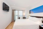 Hotel Alicante Gran Sol Affiliated by Melia wakacje