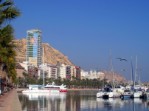 Hotel Alicante Gran Sol Affiliated by Melia wakacje