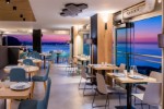 Hotel Alicante Gran Sol Affiliated by Melia wakacje