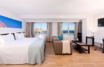 Hotel Alicante Gran Sol Affiliated by Melia wakacje