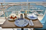 Hotel Alicante Gran Sol Affiliated by Melia wakacje