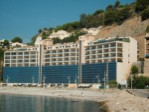 Hotel Pierre Vacances Altea Beach and Port wakacje