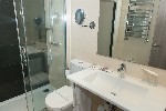 Hotel Acapulco wakacje