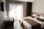 Hotel Hotel ACapulco wakacje