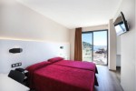 Hotel Hotel Alameda wakacje