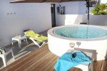 Hotel Hotel Alameda wakacje