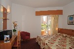 Hotel Hotel Alone wakacje