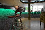 Hotel Hotel Alone wakacje