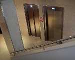 Hotel Hotel Alone wakacje