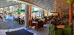 Hotel Hotel Alone wakacje