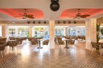 Hotel Ambassador Playa I wakacje