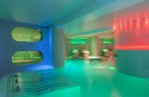 Hotel Ambassador Playa I wakacje