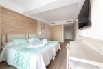 Hotel Ambassador Playa I wakacje