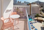 Hotel Ambassador Playa I wakacje