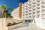 Hotel Ambassador Playa I wakacje