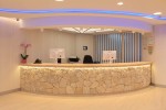 Hotel Ambassador Playa I wakacje