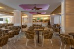 Hotel Ambassador Playa I wakacje