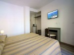 Hotel Anna Hostal Benidorm wakacje