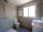 Hotel Anna Hostal Benidorm wakacje