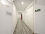 Hotel Anna Hostal Benidorm wakacje