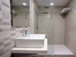Hotel Anna Hostal Benidorm wakacje
