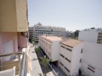 Hotel Anna Hostal Benidorm wakacje