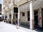 Hotel Anna Hostal Benidorm wakacje