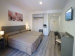 Hotel Anna Hostal Benidorm wakacje