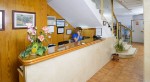 Hotel Avenida Apt wakacje