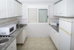 Hotel Avenida Apt wakacje