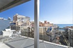 Hotel Hotel Avenida Benidorm wakacje