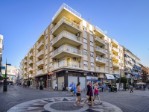 Hotel Avenida Apt wakacje