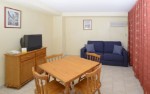 Hotel Avenida Apt wakacje