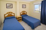 Hotel Avenida Apt wakacje
