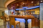 Hotel Hotel Avenida Benidorm wakacje