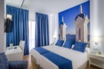 Hotel Hotel Avenida Benidorm wakacje