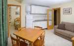 Hotel Avenida Apt wakacje