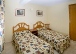 Hotel Avenida Apt wakacje