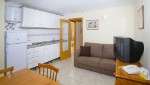 Hotel Avenida Apt wakacje