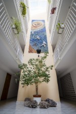 Hotel Avenida Apt wakacje