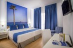Hotel Hotel Avenida Benidorm wakacje