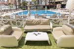 Hotel BCL Levante Club and Spa Hotel (Only Adults) wakacje