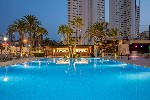 Hotel BCL Levante Club and Spa Hotel (Only Adults) wakacje