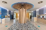 Hotel BCL Levante Club and Spa Hotel (Only Adults) wakacje