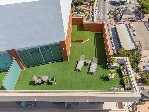 Hotel BCL Levante Club and Spa Hotel (Only Adults) wakacje