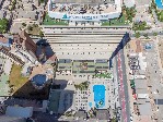 Hotel BCL Levante Club and Spa Hotel (Only Adults) wakacje