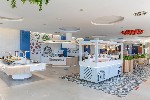 Hotel BCL Levante Club and Spa Hotel (Only Adults) wakacje