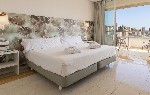 Hotel BCL Levante Club and Spa Hotel (Only Adults) wakacje